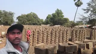 आज सुट्टी केली भरपूर थकलो आणि या कामाला भरपूर मेहनत लागते / रात्री 12 ते सकाळी 10 वाजेपर्यंत 