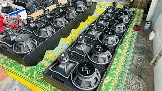 Full 30 Siêu Gọn..Trép 18*(italy) Cực Khủng màng titan...Giá Tốt Nhất Việt Nam! Liên hệ:0377.869.698