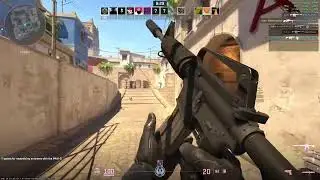 1st in Death Match, Kill 58, DMG 5368, Score 701 | Most Assassin Head Shot Kill :  32
