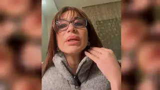 العرافة بسمة وهبة تنفعل لأول مرة 😱 بسبب مكالمات عمر زهران في قضية شاليمار الشربتلى !