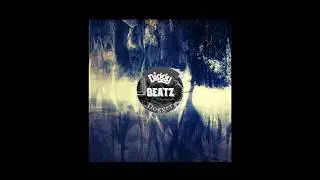Psychedelic neuro Flying Lotus x alt Hip Hop type beat 