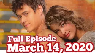 Make It With You| March 14, 2020|Full Episode |Reaction Reviews