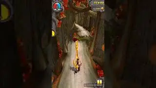 PLAY