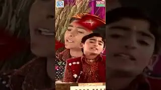 એક રે પથ્થરના દો દો ટુકડા #haribharvad #bhajan #karmanosangathi #shorts #bhaktisong #youtubeshorts