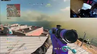 Saturday Time Suckas!                             @KILLERCROWME HEADQUATERS.