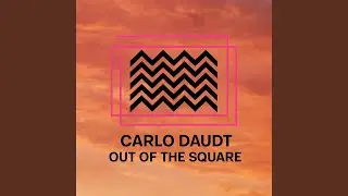 Out Of The Square