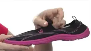 Speedo - Surf Walker&reg; Pro  SKU:#8072542