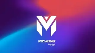 Comment Utiliser le Mode Manuel d'une Cam&eacute;ra | ISO, Ouverture & Vitesse d&rsquo;Obturation