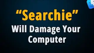 How to Remove 