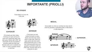 Música para Concursos - Exercícios Resolvidos part1