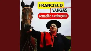 Defendendo As Crian&ccedil;as