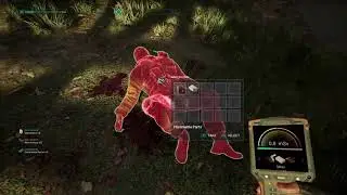 Chernobylite Episode 6