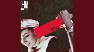 Occhi Aperti (live 1985)