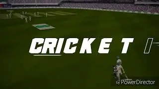 Cricket 19 Releasing On Steam