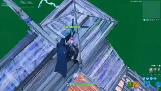 Meet Raider The Fastest Editor in the World