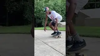 Here&rsquo;s some content 💀🤷🏾&zwj;♂️ #skaterlife