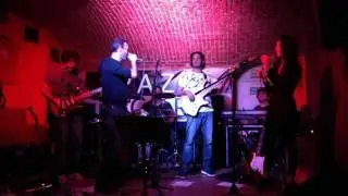Sottoshock 