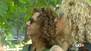 I nostri corsi di autodifesa personale a Milano