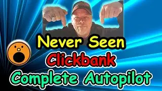 How to Make Money with Clickbank on Autopilot - Make Money Online
