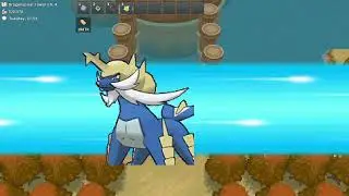 Clash at the 7th Gym! Strange Happenings at Dragonspiral Tower | PokeMMO Unova Ep 23