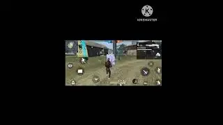 Impossible😱 #, free fire  #djalokingold