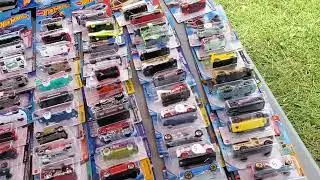 💛Ameliasburgh car show🧡 Ontario Canada 🇨🇦