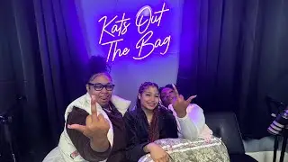 KOTB ft Summer Break Long Island cast 