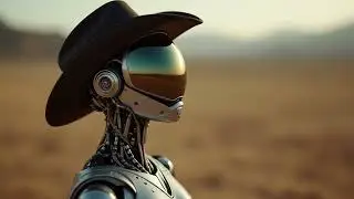 AI Country Music Playlist 2025 | Relaxing Acoustic & Modern Country Mix