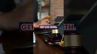 What does bad faith insurance mean, and how can it affect your case?