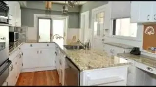 $649,000 7BR 4BA in MONTCLAIR 7043.  Call  Carol Rhodes, Owner: (973)744-6033