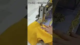 sewing for mental health it really helps # wellbeing # finding purpose