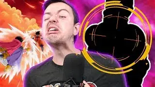 Summoning for the BEST Unit EVER in Dokkan..