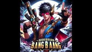 Mobile Legends|| #solo #ibrohimbratan #top #mlbb #mobilelegends