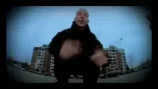 Kocka - Tu pa tam