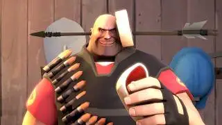 Meet the Meat