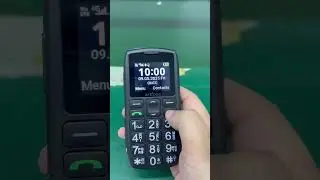 artfone C1+ 4G