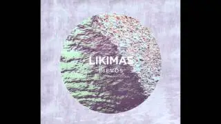 Pievos - Laimė