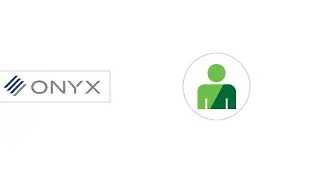Easy shape-based nesting using ONYX TruFit