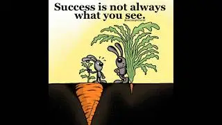 Motivational picture with deep meaning part-11 One picture millions words #trending #shorts #short .