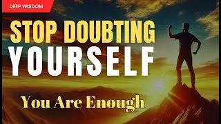 Increase Your Self Worth & Transform Your Life | Discover Your True Value