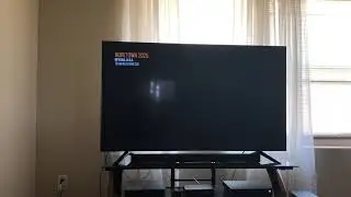 Why Black Ops 2 is Unplayable