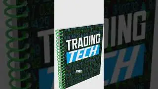 Most traders lose before they even enter a trade #daytrading #swingtrading #psychology