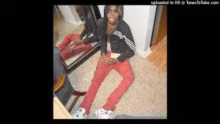 [FREE] MexikoDro x Yung Bans x Plugg Type Beat 