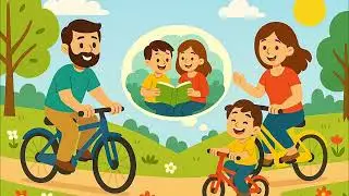 👉 Days of the Week Song &ndash; Fun & Educational for Kids 👶🎶 | Little Stars Songs