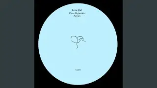 Gues (Jhon Alejandro Remix)