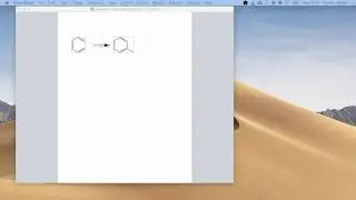 JMP, ChemDraw, Geneious, Tom's Planner and Microsoft OneDrive (and other cloud providers)