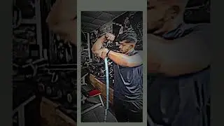JRYO boy 15 inch bicep 11 month transformation ☠️😈😈 #fitnes #bodybuilder #arnold #bodybuilder #cbum
