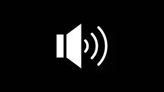 Snapchat Notification - Sound Effect(HD)