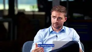 CONDIS Group webinar on Power Quality (with subtitles)