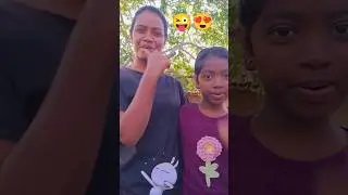 Hilay dele rani gumla district😜😍#nagpuri #treanding #youtubeshorts #shorts #sadrisong